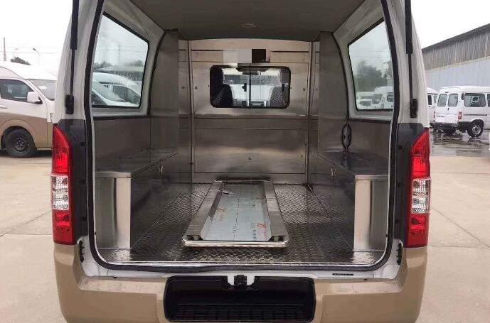 邹平县探寻火葬场电话号码，走好最后一程