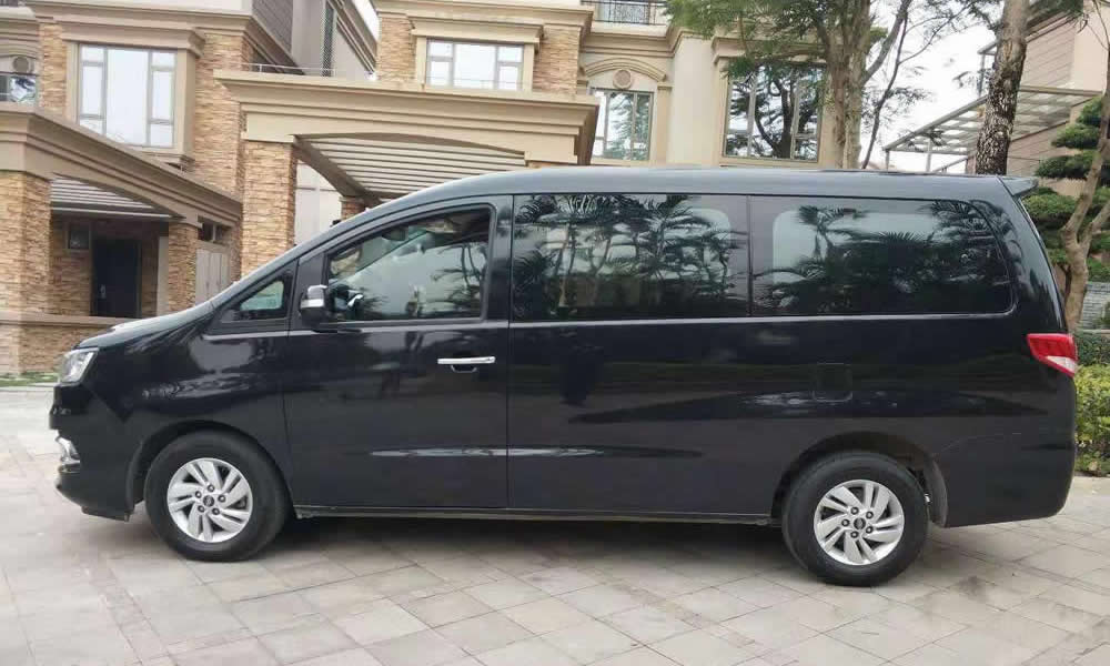 邹平县专业遗体跨省运输，为您排忧解难